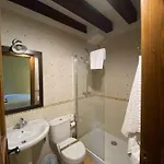 La Hoja De Roble בית כפרי